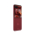 Motorola razr 60 ultra 5G 16/512GB Rio Red 165Hz - 1330177 - zdjęcie 8